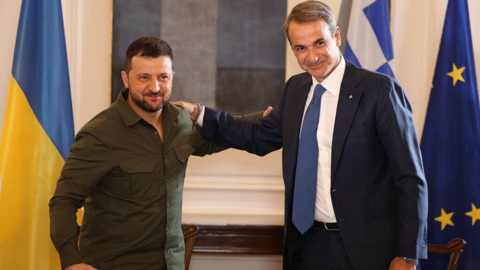 zelenski_kyriakos